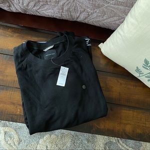 American Eagle Lounge Shirt